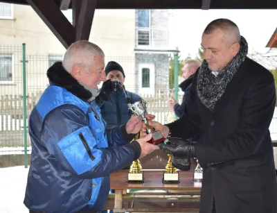 611278694 1301845491970421 8266967829887227137 n